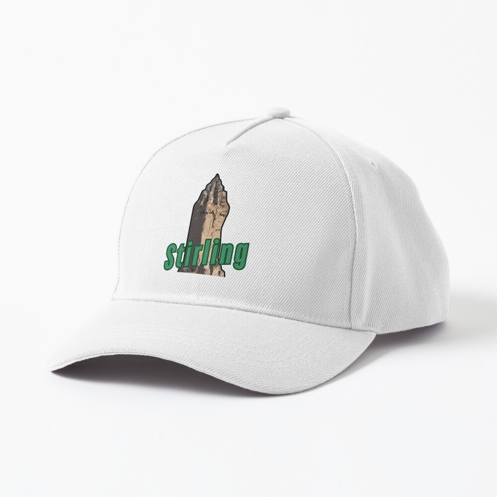 Item preview, Baseball Cap designed and sold by Last-hope-249.