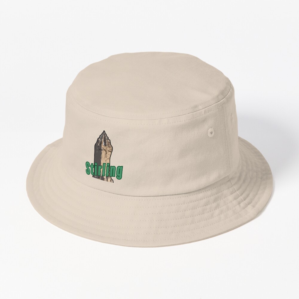 Item preview, Bucket Hat designed and sold by Last-hope-249.