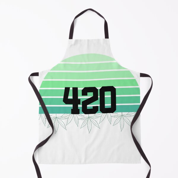 Item preview, 420 Day designed and sold by MollyBully.