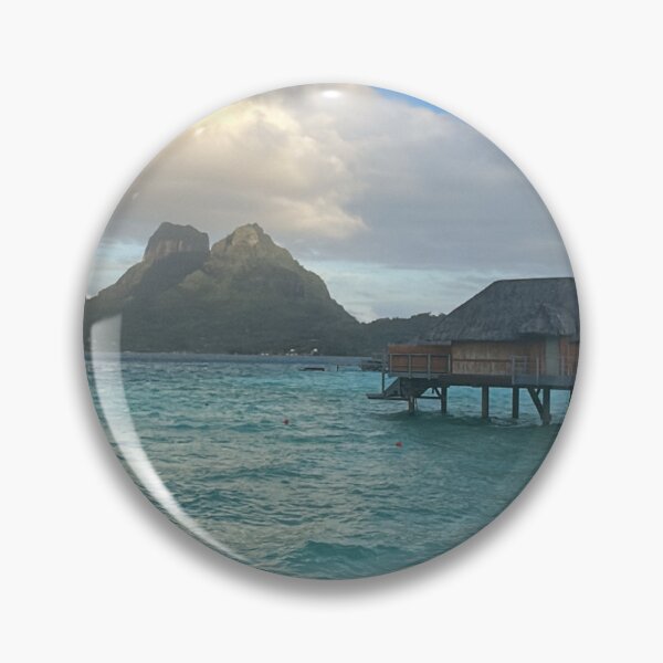 Item preview, Tropical Paradise  designed and sold by Albravo95.