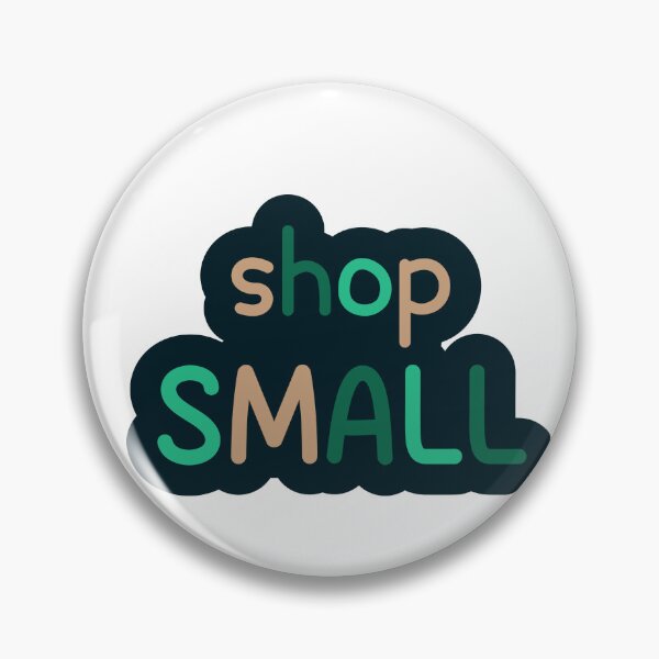 Item preview, shop small designed and sold by designing01Ar3.