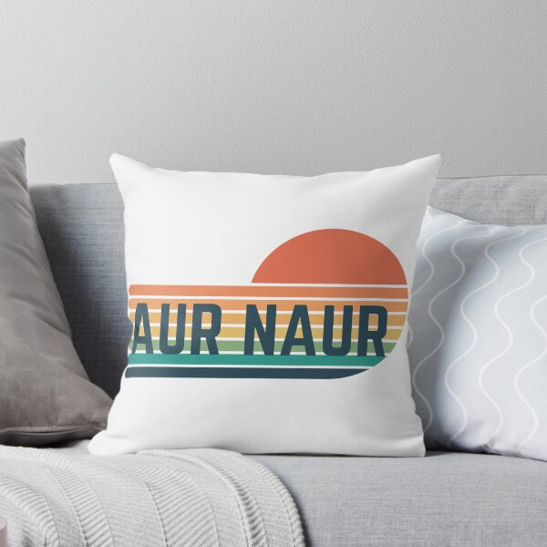 Item preview, Aur Naur designed and sold by NicMacTees.