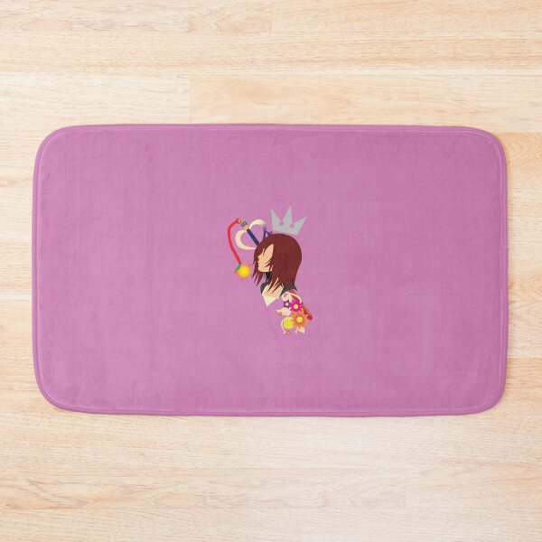 Item preview, kairi designed and sold by Regalia_Empire.