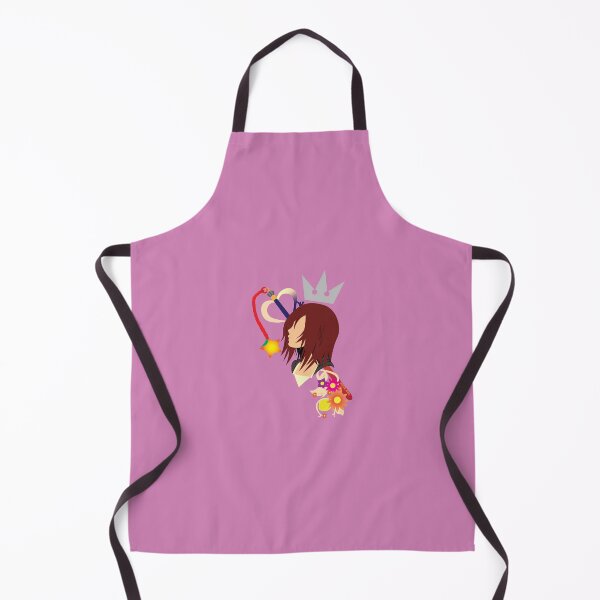 Item preview, kairi designed and sold by Regalia_Empire.