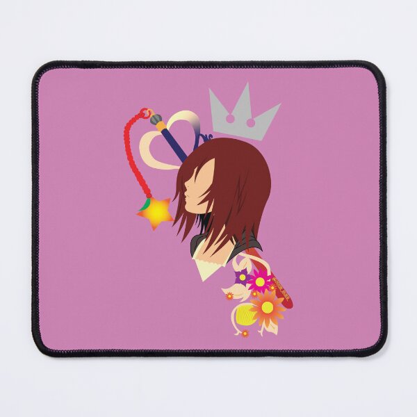 Item preview, kairi designed and sold by Regalia_Empire.