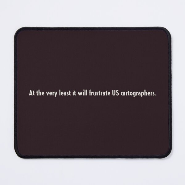 Item preview, On the gulf … gulf of where? designed and sold by Old Friends.