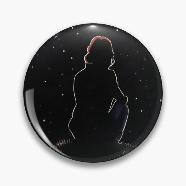 Item preview, Light From The Stars designed and sold by Ravenbluff.