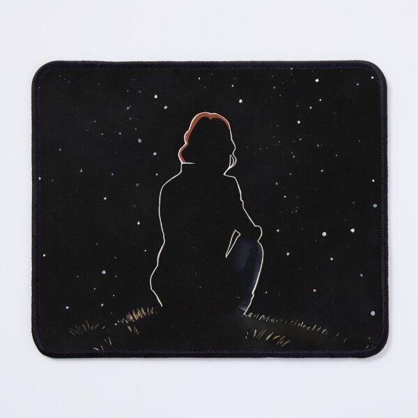 Item preview, Light From The Stars designed and sold by Ravenbluff.