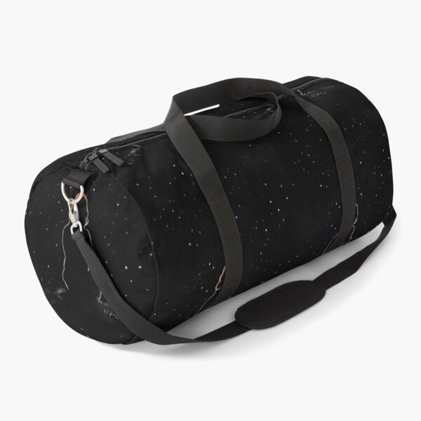 Item preview, Light From The Stars designed and sold by Ravenbluff.