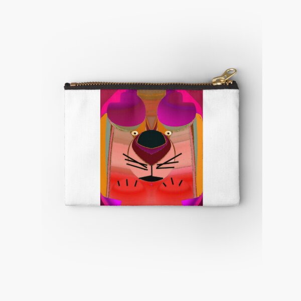 Item preview, Bella looks in... designed and sold by Harryucksche.