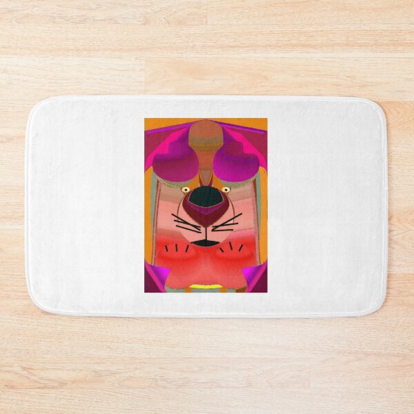 Item preview, Bella looks in... designed and sold by Harryucksche.