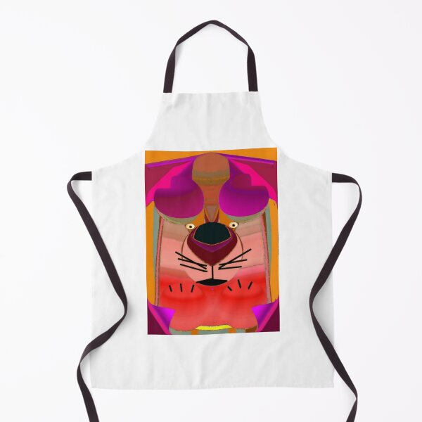 Item preview, Bella looks in... designed and sold by Harryucksche.