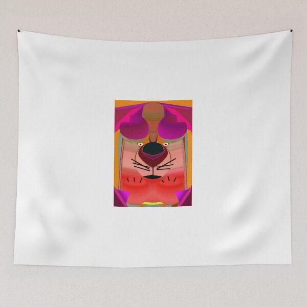 Item preview, Bella looks in... designed and sold by Harryucksche.