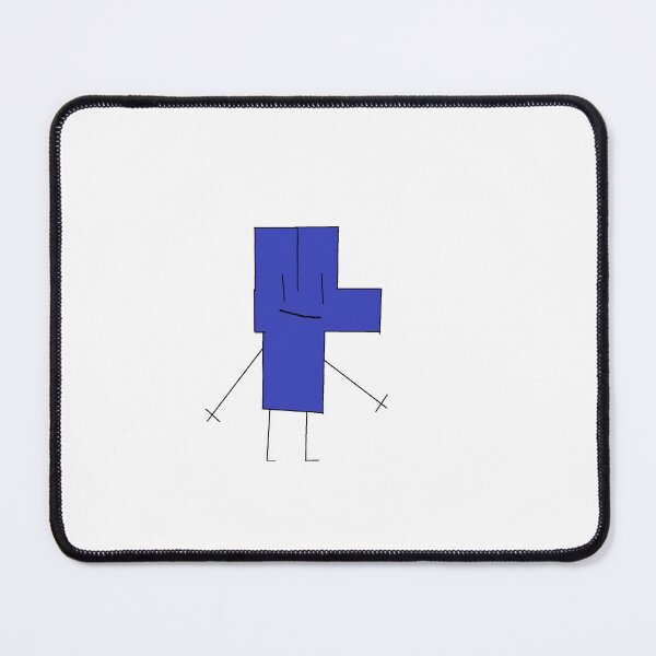 Item preview, its the "real" four designed and sold by thatCerealBoxShop.