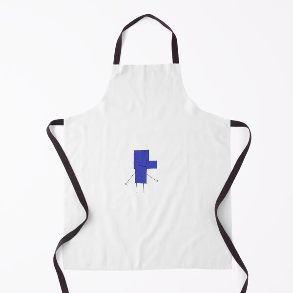 Item preview, its the "real" four designed and sold by thatCerealBoxShop.