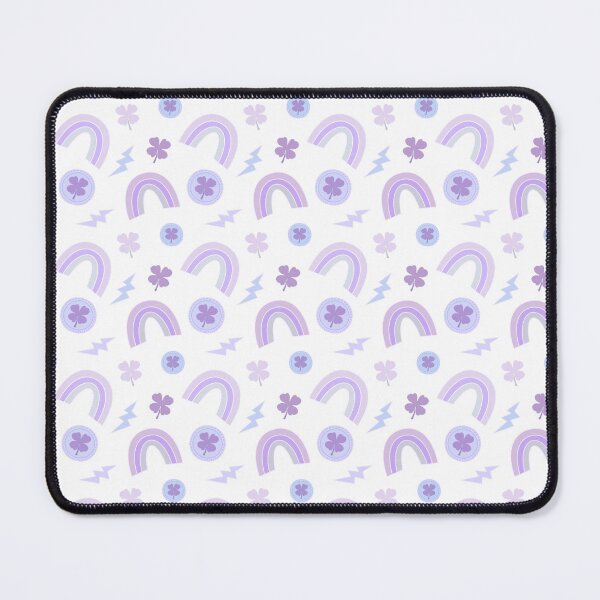 Item preview, Feeling Lucky 3 designed and sold by LittleMysticShop.