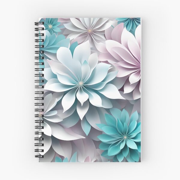 Item preview, paper flowers designed and sold by dedoma.