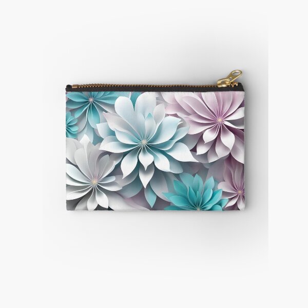 Item preview, paper flowers designed and sold by dedoma.