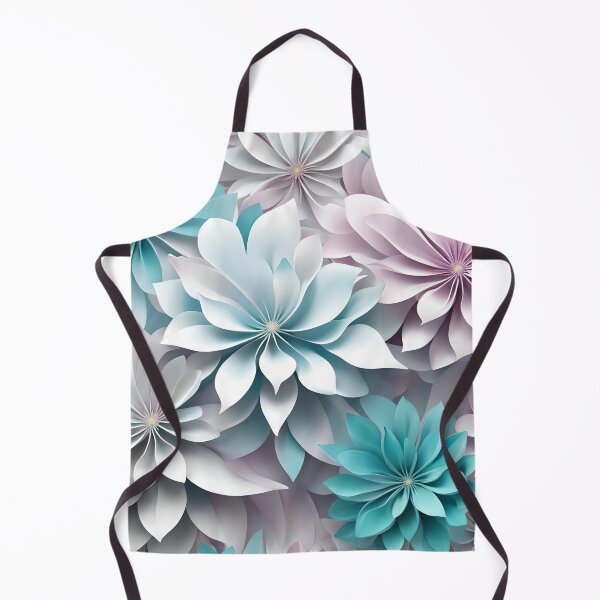 Item preview, paper flowers designed and sold by dedoma.