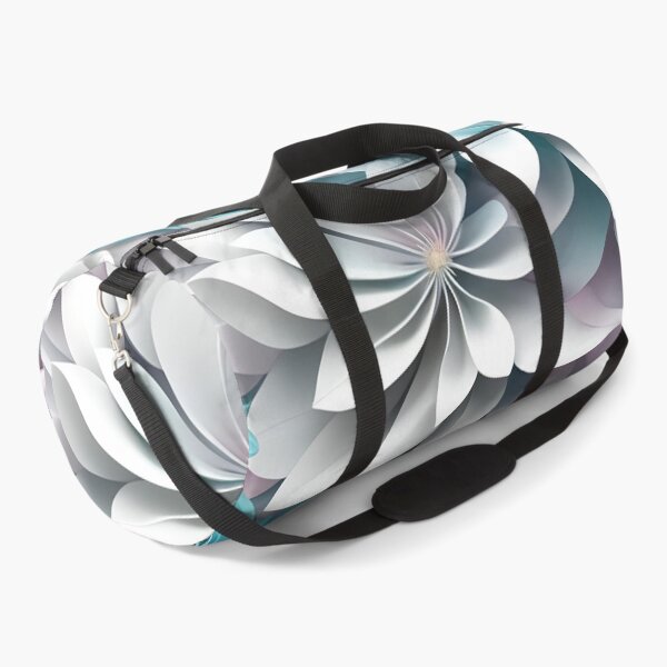 Item preview, paper flowers designed and sold by dedoma.