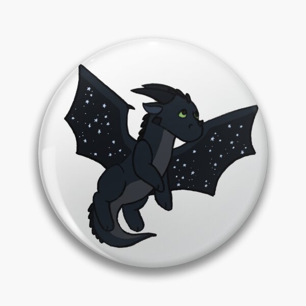 Item preview, Starflight  designed and sold by Frannie Berry.