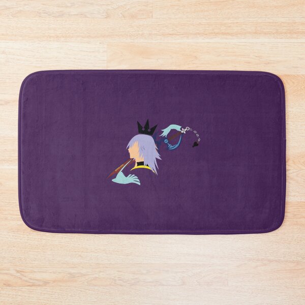 Item preview, Riku designed and sold by Regalia_Empire.