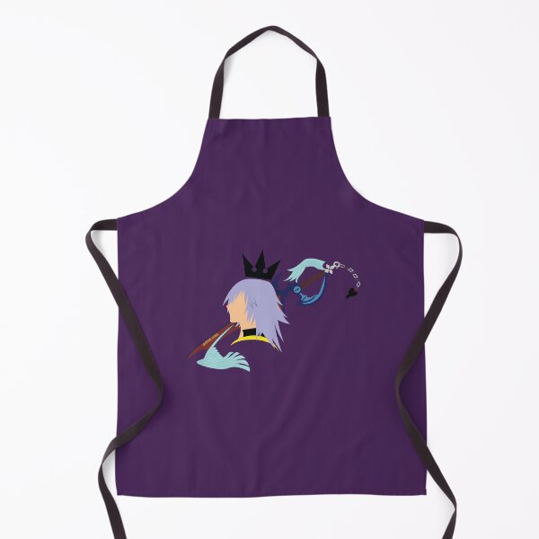 Item preview, Riku designed and sold by Regalia_Empire.