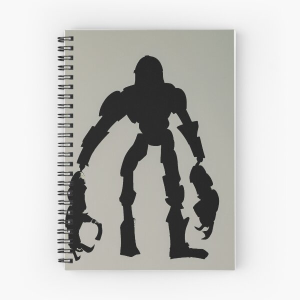 Item preview, Silhouette of combat droid designed and sold by Glenbobagins.