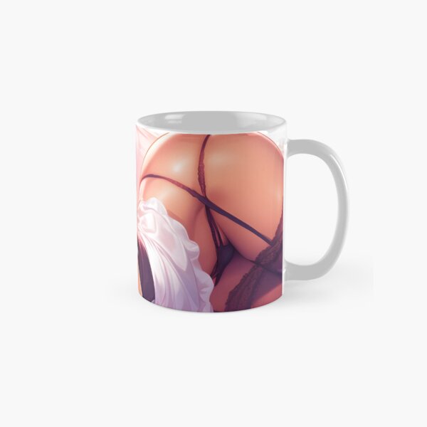 Item preview, Sirius Slap designed and sold by Waifu Dreamland.