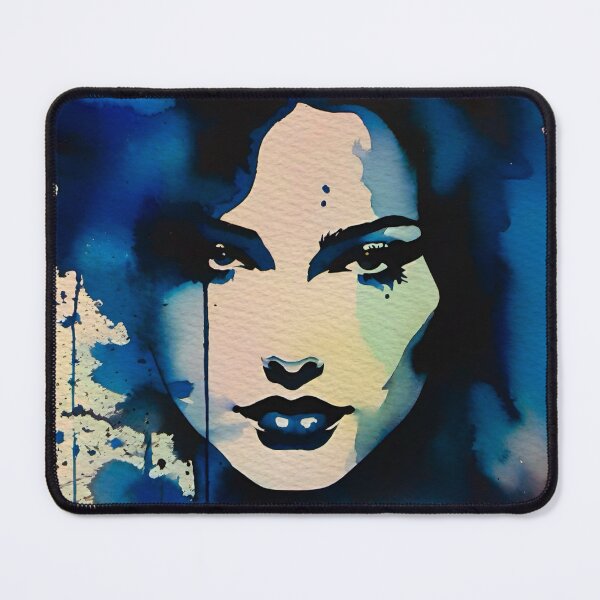 Item preview, No Nonsense designed and sold by Ravenbluff.