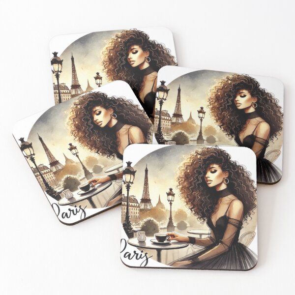 Item preview, PARIS designed and sold by CHRIST5000.