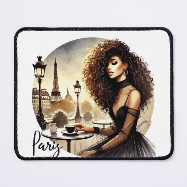 Item preview, PARIS designed and sold by CHRIST5000.