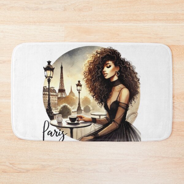 Item preview, PARIS designed and sold by CHRIST5000.
