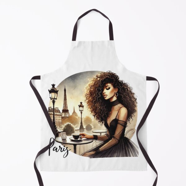 Item preview, PARIS designed and sold by CHRIST5000.