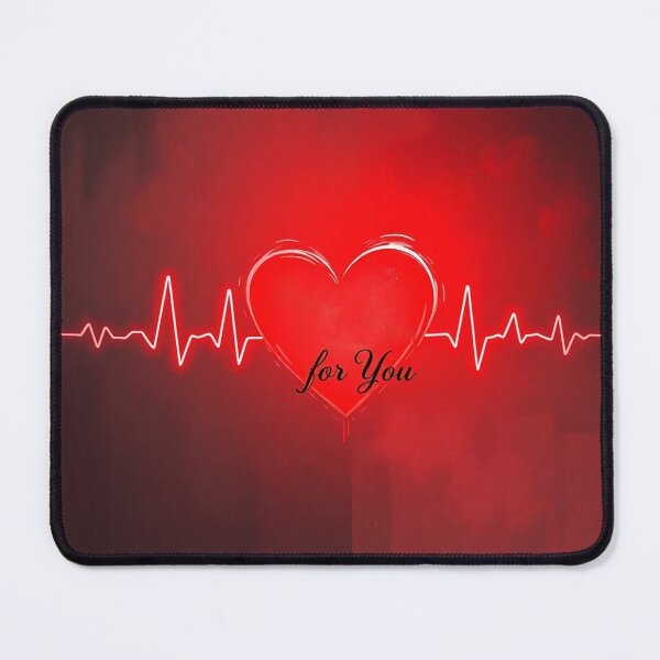 Item preview, My Heart Beats for you 3 designed and sold by Go Altitude.
