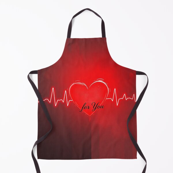Item preview, My Heart Beats for you 3 designed and sold by Go Altitude.