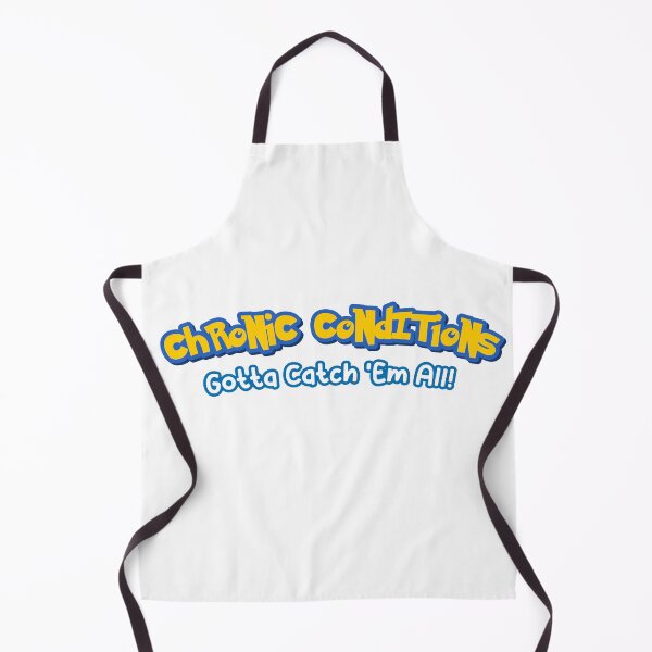 Item preview, Gotta Catch 'Em All designed and sold by ThisNThatCrafts.