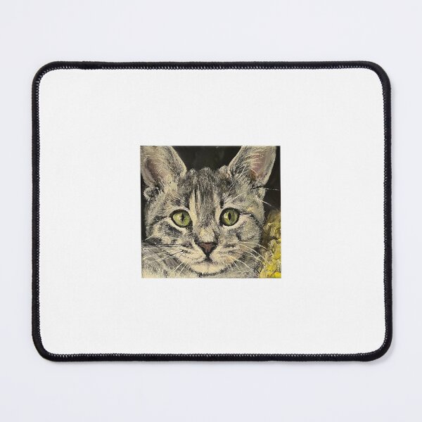 Item preview, Peaches designed and sold by Kevin Meredith.