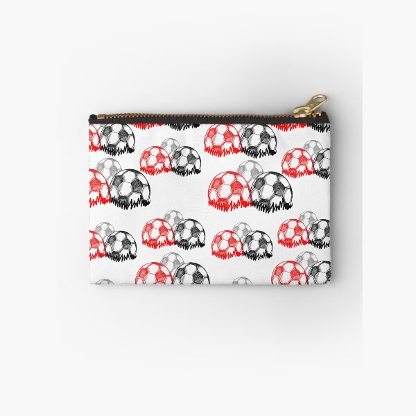 Item preview, football pattern designed and sold by Maryart8.
