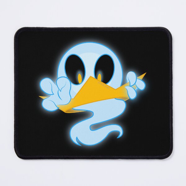 Item preview, Regalia's Ghostie designed and sold by Regalia_Empire.