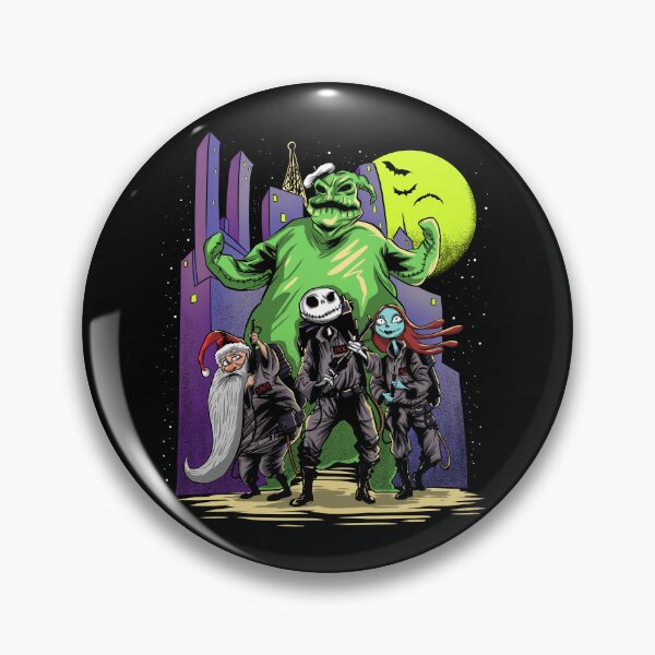 Item preview, Boogie Busters designed and sold by Zascanauta.