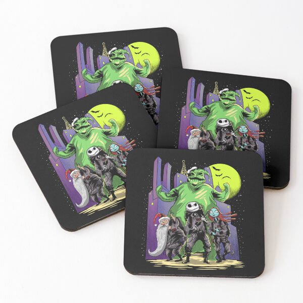 Item preview, Boogie Busters designed and sold by Zascanauta.