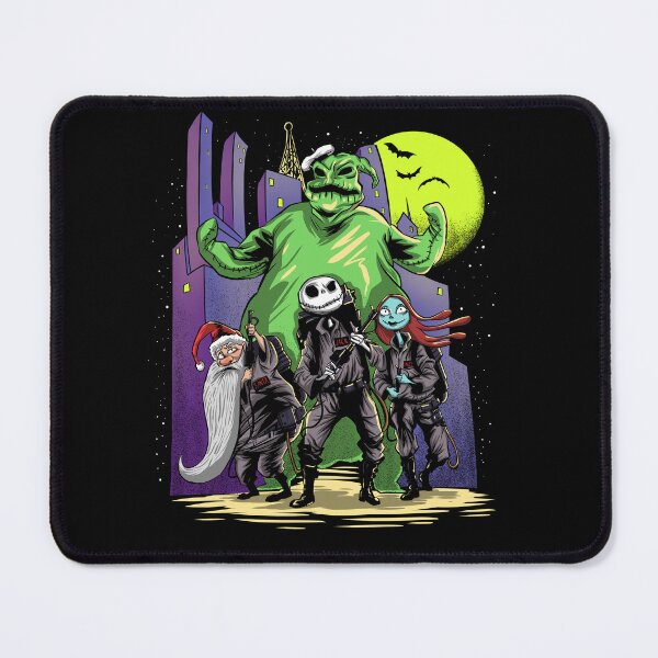 Item preview, Boogie Busters designed and sold by Zascanauta.