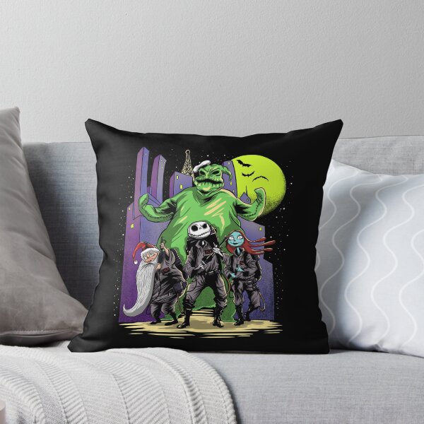 Item preview, Boogie Busters designed and sold by Zascanauta.