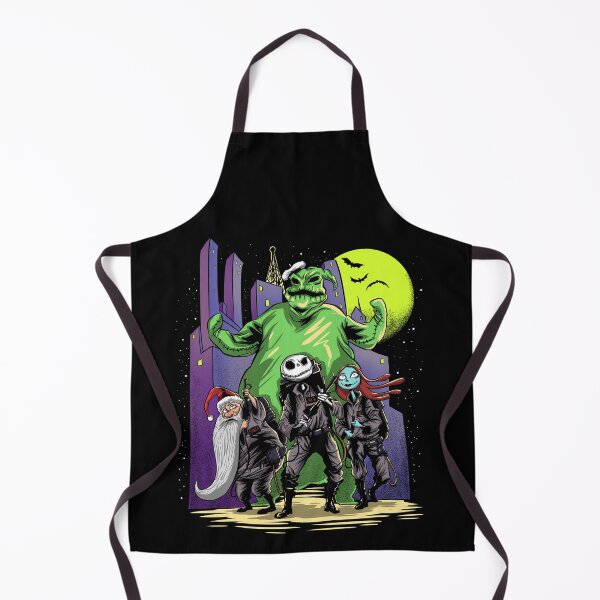 Item preview, Boogie Busters designed and sold by Zascanauta.