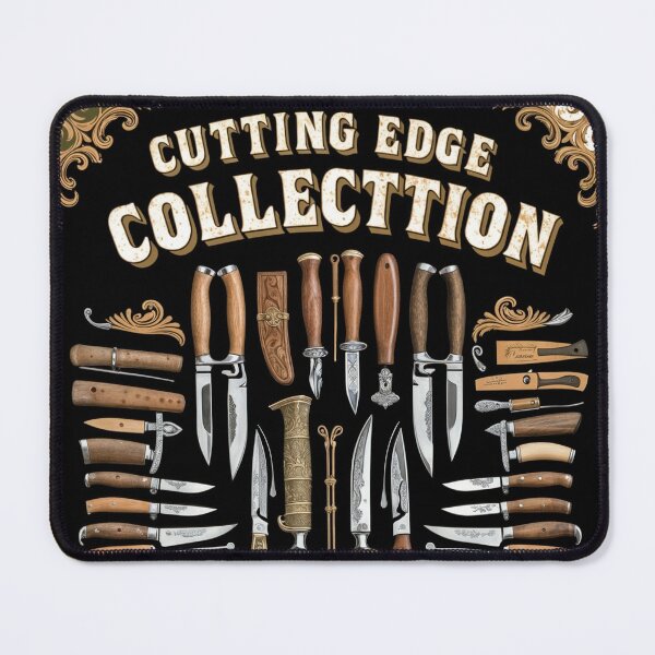 Item preview, Cutting edge collecttion designed and sold by Artistic canvas store.