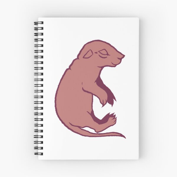 Item preview, Fetal Rodent designed and sold by Larz-Lise.