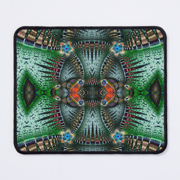 Item preview, Symphony of Fractals designed and sold by bloorose.