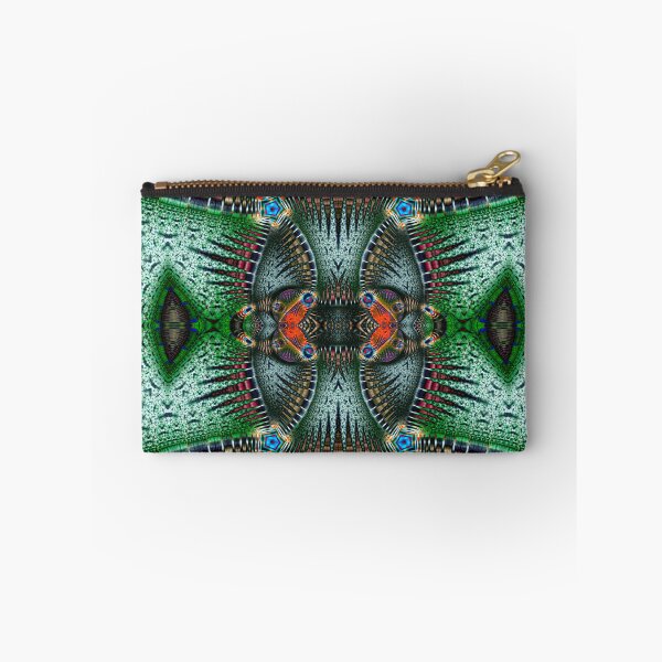 Item preview, Symphony of Fractals designed and sold by bloorose.
