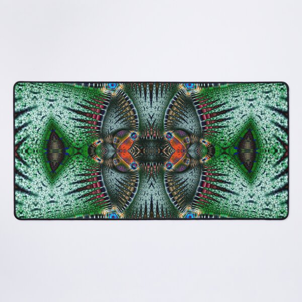 Item preview, Symphony of Fractals designed and sold by bloorose.